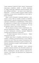 Замок на третьей горе. Книга 3. Последняя принцесса Белых Песков — фото, картинка — 13