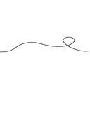 Великобритания изнутри. Как на самом деле живут в стране, где монархия стала визитной карточкой? — фото, картинка — 13