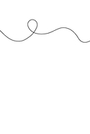 Великобритания изнутри. Как на самом деле живут в стране, где монархия стала визитной карточкой? — фото, картинка — 19