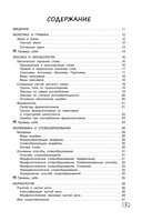 Русский язык (+ обучающие видео) — фото, картинка — 3