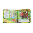 Колобок — фото, картинка — 2