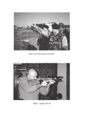 Легенды спецслужб. Люди и события — фото, картинка — 10