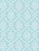 Бриджертоны. Неофициальная книга рецептов — фото, картинка — 5