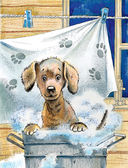 А что у вас? Стихи — фото, картинка — 2