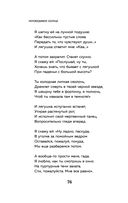 Непобедимое солнце — фото, картинка — 74