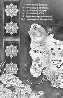 Двойник Запада — фото, картинка — 2