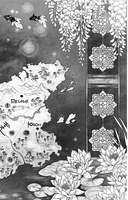 Двойник Запада — фото, картинка — 3