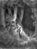 Божественная комедия — фото, картинка — 6