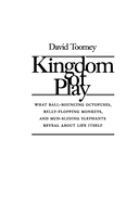 Царство игры — фото, картинка — 11