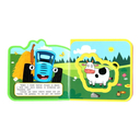 День на ферме — фото, картинка — 2