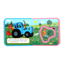 День на ферме — фото, картинка — 3