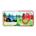 День на ферме — фото, картинка — 4