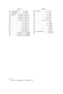 Письма к жене. Невидимая сторона гения — фото, картинка — 28