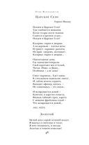 Сохрани мою речь навсегда... Стихотворения. Проза — фото, картинка — 47