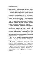 Непобедимое солнце — фото, картинка — 12