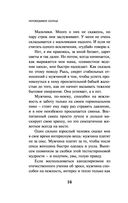 Непобедимое солнце — фото, картинка — 14