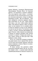 Непобедимое солнце — фото, картинка — 34