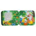 Волк и козлята — фото, картинка — 2