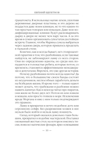 Игрушка для дракона-2 — фото, картинка — 7