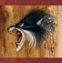 По ту сторону сумерек — фото, картинка — 10