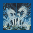 По ту сторону сумерек — фото, картинка — 11