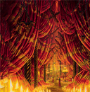 По ту сторону сумерек — фото, картинка — 13