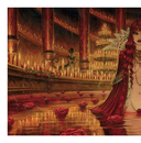 По ту сторону сумерек — фото, картинка — 14