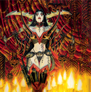 По ту сторону сумерек — фото, картинка — 15