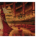 По ту сторону сумерек — фото, картинка — 16