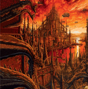 По ту сторону сумерек — фото, картинка — 17