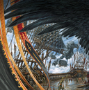 По ту сторону сумерек — фото, картинка — 18