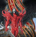 По ту сторону сумерек — фото, картинка — 19