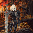 По ту сторону сумерек — фото, картинка — 20