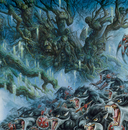 По ту сторону сумерек — фото, картинка — 22