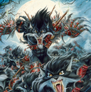 По ту сторону сумерек — фото, картинка — 24