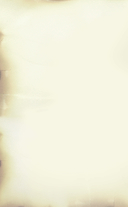 Армия Победы. Великая Отечественная война — фото, картинка — 4