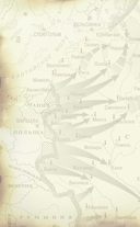 Армия Победы. Великая Отечественная война — фото, картинка — 8