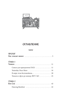 Странный магазин пластинок в Пунчжиндоне — фото, картинка — 2