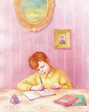 Случай с Евсейкой. Сказки — фото, картинка — 2