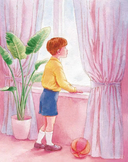 Случай с Евсейкой. Сказки — фото, картинка — 5