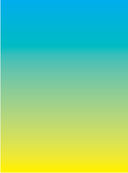 Волшебные единороги — фото, картинка — 2