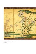 Японские мифы и легенды. Главные предания страны восходящего солнца — фото, картинка — 22