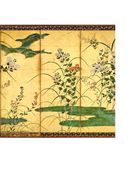 Японские мифы и легенды. Главные предания страны восходящего солнца — фото, картинка — 23