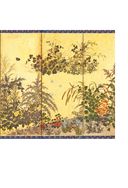 Японские мифы и легенды. Главные предания страны восходящего солнца — фото, картинка — 27