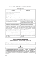 ОГЭ. Обществознание. Комплексная подготовка к основному государственному экзамену: теория и практика — фото, картинка — 14