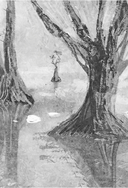 Лучник — фото, картинка — 6