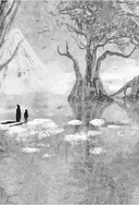 Лучник — фото, картинка — 7