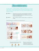 Девочки воздушной акварелью. Вдохновляющий курс по рисованию в японском стиле — фото, картинка — 3