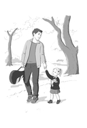 Легенда тенниса – Мария Шарапова — фото, картинка — 11