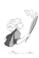 Легенда тенниса – Мария Шарапова — фото, картинка — 6